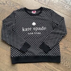 Kate Spade - Light Sweater